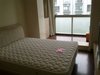 张江汤臣豪园二期租房4900元/月