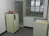信建里租房1500元/月