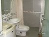 乔建里租房3300元/月