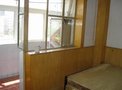 良乡中路租房1300元/月
