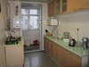 丹凤新寓租房4600元/月