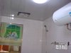 星湖名轩租房1900元/月
