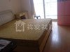 旭日爱上城租房600元/月