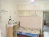 祁家桥小区租房2600元/月