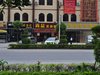 中海西岸华府租房1800元/月