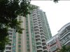 太阳新城租房3300元/月