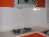 梅园三街坊租房3100元/月