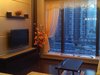 领峰租房5800元/月