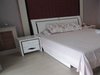今典花园租房5800元/月