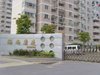 海尚康庭租房2500元/月