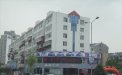 阳光翠苑