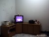 红旗村租房800元/月