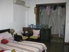 车道沟东里租房3600元/月