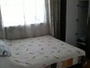 万达广场租房1650元/月