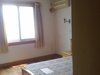 鲈乡二村租房1300元/月