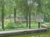 丰侨公寓租房9500元/月