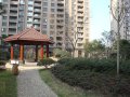 永业公寓（一至二期）