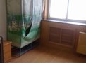 枣园东里租房2900元/月