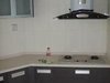 后芳嘉园胡同租房4500元/月