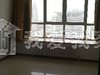 荣京丽都租房3000元/月