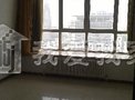 荣京丽都租房3000元/月