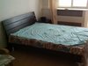 八里庄北里租房3300元/月