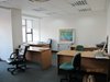 丽都大厦租房5500元/月