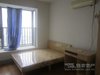 星雨华府租房3900元/月