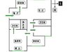 竹辉路小区租房3300元/月