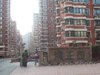 清芷园租房21000元/月