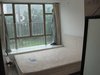 银晖名居租房1800元/月