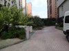 新华豪庭租房380元/月