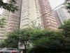 惠新西街租房4600元/月
