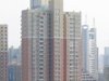 华盛大公馆租房1100元/月
