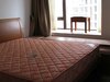 城邦花园租房800元/月