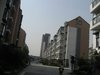 湖岸名家租房500元/月