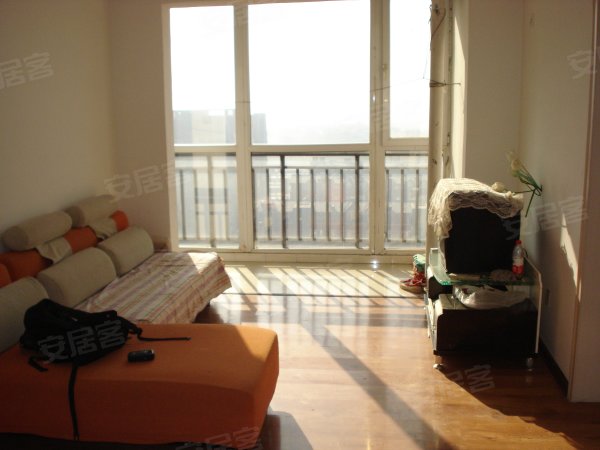 香树湾,道义租房,皇姑区香树湾(名仕经典)