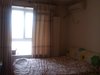 靓景明居租房2000元/月
