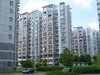 大宅风范城租房450元/月