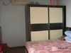 杏花西里租房1200元/月