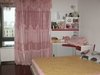 阳光水韵租房1200元/月