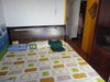 新兴白云花园租房900元/月