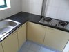川杨新苑二期租房2200元/月