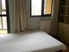 慧谷阳光租房6800元/月