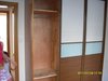 老上虹新村（一至六街坊）租房3800元/月