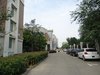 徐汇新城租房500元/月