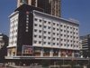 蔡屋围十坊租房3200元/月