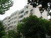 梅陇六村租房1800元/月
