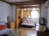 瑞金北村租房1900元/月