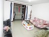 碧龙园租房1600元/月